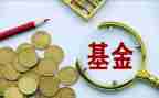 120护士演讲稿6篇