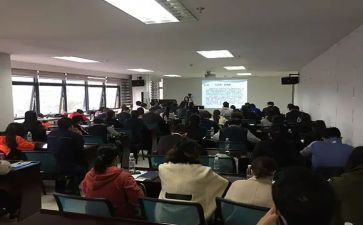 计经年终工作总结精选8篇