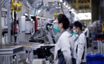 电力技经心得体会优质8篇