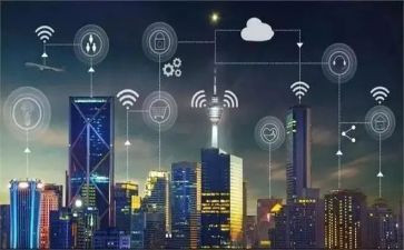 技经专业工作总结8篇