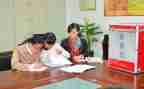 小学语文工作教学总结精选6篇