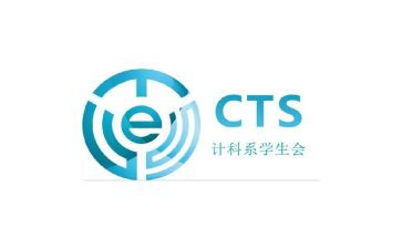 统计科工作总结参考5篇