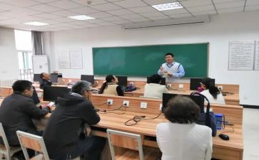 审计科工作总结及下年度工作计划5篇
