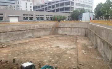 2023仓管年终总结精选8篇