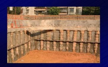 2022年七年级语文教学工作计划6篇