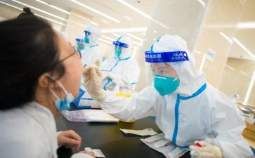2022学校语言工作总结8篇