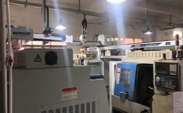 个人工作总结小学英语6篇