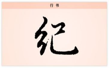 世界海洋演讲稿6篇