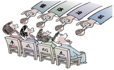 校园纪律演讲稿7篇