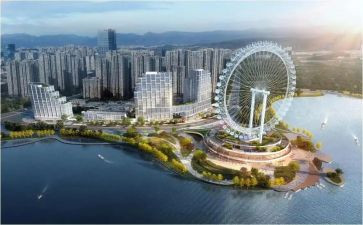 2022年员工年工作计划7篇