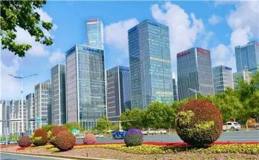 2023语文九上工作计划优秀7篇