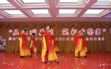 个人总结实习800字7篇