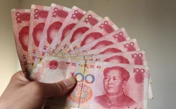 2023年优秀年终总结参考5篇