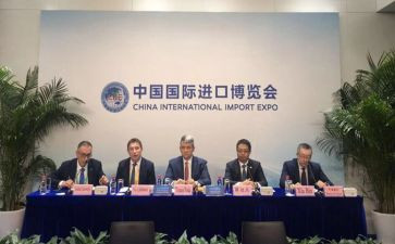 2022员工年工作计划8篇