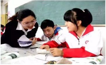 职称晋档申请书精选5篇