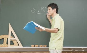 个人学生工作计划范文6篇