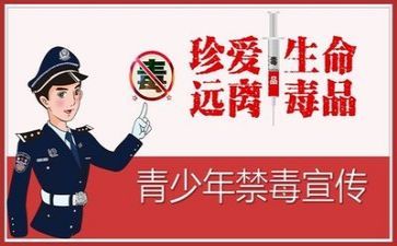 ktv2022工作计划5篇