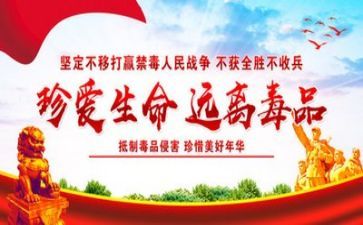 个人试用期转正工作总结通用6篇