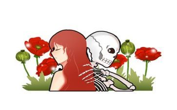 禁毒知识心得5篇