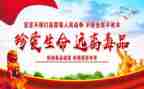 个人试用期转正工作总结通用6篇