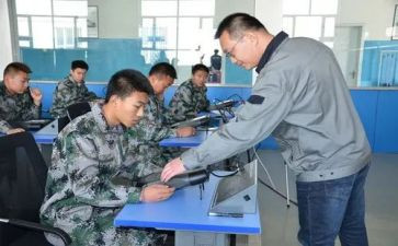 读教师的教学技能心得体会6篇