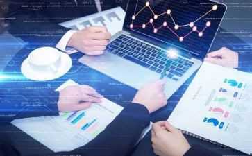 2024年技能培训工作计划5篇