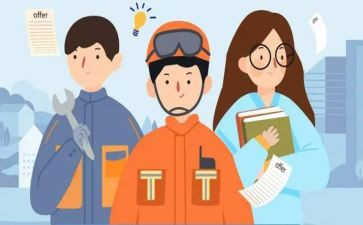 技能培训计划5篇