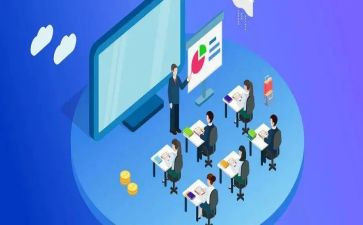 教师技能赛培训心得体会6篇