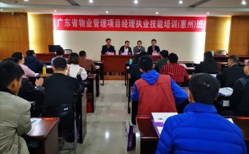 2022年幼儿园大班教学工作总结6篇