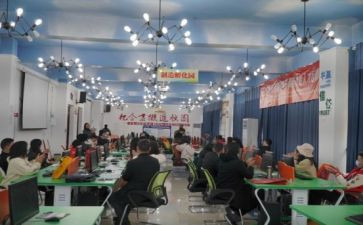2023初中毕业演讲稿优质5篇