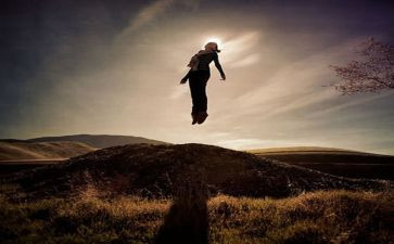 动与静物理教案优质7篇