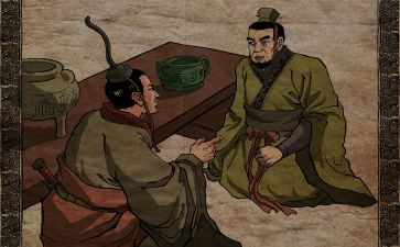 2023业务工作计划范文模板5篇