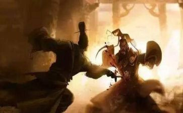 七年级下班务工作总结6篇