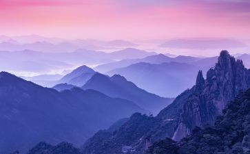 移步换景的作文600字6篇