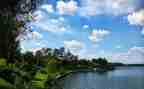 写景的作文300字优秀作文8篇