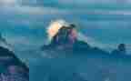 描写公园景色的作文6篇