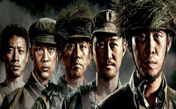 三年级上册英语教学工作总结8篇