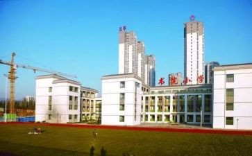 小学教师晋高级述职报告7篇