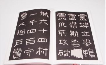 教师晋高级级述职报告优质7篇