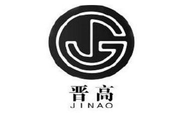 七夕节活动策划方案8篇