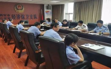 个人外贸年终总结6篇