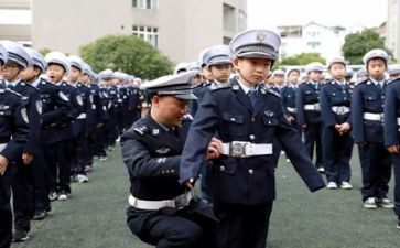 中国古代寓言故事读后感8篇