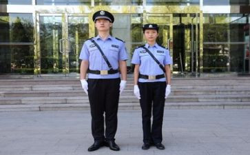 警察培训体会心得8篇