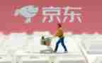 员工转正个人述职5篇