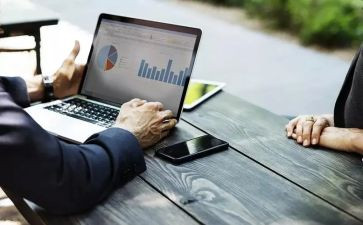 竞对情况调查报告通用5篇
