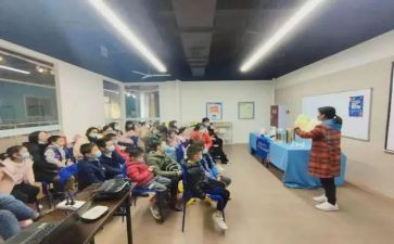 7年级语文教学工作计划7篇