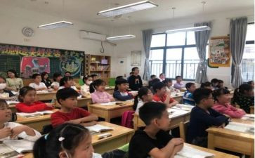 2023开学教师心得体会最新5篇