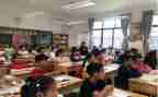 小学春季教学工作总结8篇