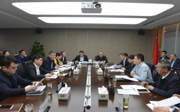 2022年上学期语文工作总结5篇