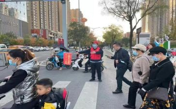 中专毕业实习总结6篇